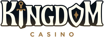 Kingdom Casino