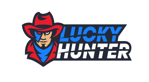 Luckyhunter Casino