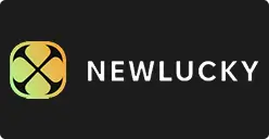 NewLucky Casino