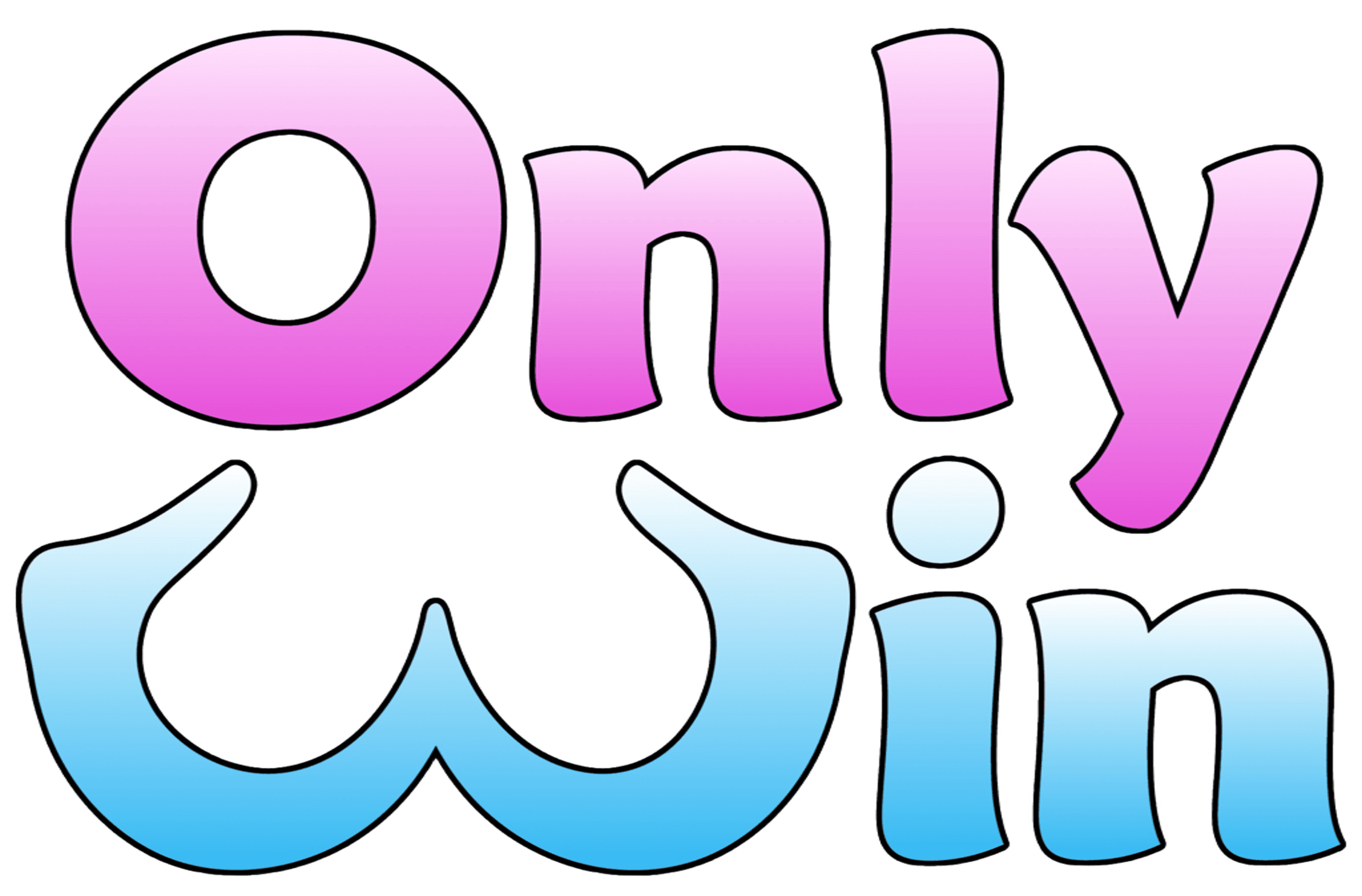 Onlywin Casino