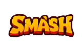 Smash Casino