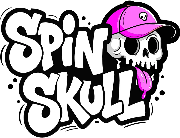 SpinSkull Casino