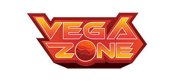 Vegazone Casino
