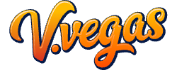 V.Vegas Casino
